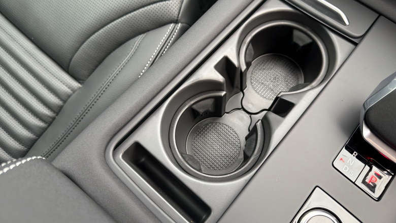 Land Rover Discovery 3.0 D350 Gemini 5dr Auto Diesel Station Wagon